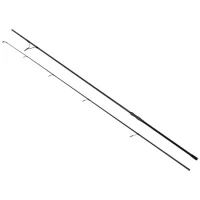 Lanseta Fox Horizon X5 S 12ft 6ins Full Shrink 3.84m 3.50lbs 2buc