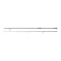 Lanseta Fox Horizon X5-s Full shrink 3.60 - 3.75lbs 2seg