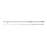 Lanseta Fox Horizon X5-s Full Shrink 3.90m Spod / Marker