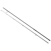 Lanseta Fox Horizon X6  Full Shrink 3.66m 3.25lbs 2buc Lanseta Fox Horizon X6  Full Shrink 3.66m 3.25lbs 2buc