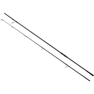 Lanseta Fox Spomb X 12ft Rod 3.66m 2buc