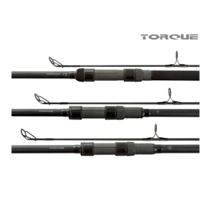 Lanseta Fox Torque Skinny Duplon 3.60m 3lbs