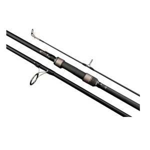 Lanseta Fox Warrior S 3.60m 3.00lb 3tronsoane