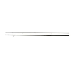Lanseta Fox Warrior S 3.60m 3.50lb 50mm Lanseta Fox Warrior S 3.60m 3.50lb 50mm