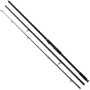 Lanseta GOLDEN CATCH ZEOX Reverse Carp, 3.75lbs, 3.60m, 3seg