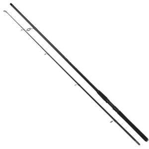 Lanseta GOLDEN CATCH Zeox Element Power, 160g, 2.40m, 2seg