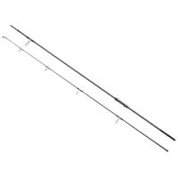 Lanseta Greys AirCurve MKII Rod Abbreviated, 3.50lbs, 3.60m, 2seg