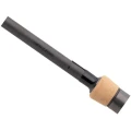 Lanseta Greys AirCurve MKII Rod Cork Handle, 3.25lbs, 3.00m, 2seg