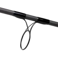 Lanseta Greys AirCurve MKII Rod FJS 50, 3.25lbs, 3.00m, 2seg Lanseta Greys AirCurve MKII Rod FJS 50, 3.25lbs, 3.00m, 2seg
