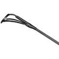 Lanseta Greys AirCurve MKII Rod FJS 50, 3.25lbs, 3.00m, 2seg Lanseta Greys AirCurve MKII Rod FJS 50, 3.25lbs, 3.00m, 2seg
