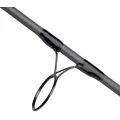 Lanseta Greys AirCurve MKII Rod FJS 50, 3.25lbs, 3.00m, 2seg Lanseta Greys AirCurve MKII Rod FJS 50, 3.25lbs, 3.00m, 2seg