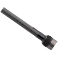Lanseta Greys AirCurve MKII Rod FJS 50, 3.25lbs, 3.00m, 2seg Lanseta Greys AirCurve MKII Rod FJS 50, 3.25lbs, 3.00m, 2seg