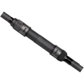 Lanseta Greys AirCurve MKII Rod FJS 50, 3.25lbs, 3.00m, 2seg Lanseta Greys AirCurve MKII Rod FJS 50, 3.25lbs, 3.00m, 2seg