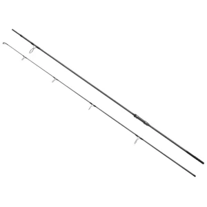 Lanseta Greys Aircurve Mkii Rod Fjs 50 Spod, 4.50lbs, 3.60m, 2seg
