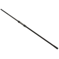 Lanseta Greys GT2 50 Specimen Rods, 3.5lbs, 3.90m, 2seg Lanseta Greys GT2 50 Specimen Rods, 3.5lbs, 3.90m, 2seg