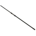 Lanseta Greys GT2 50 Specimen Rods, 3lbs, 2.25m, 2seg