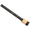 Lanseta Greys GT2 50 Specimen Rods Cork, 3lbs, 3.60m, 2seg