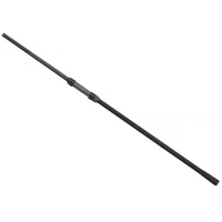 Lanseta Greys GT2 50 Specimen Rods Marker, 6.50lbs, 3.60m, 2seg