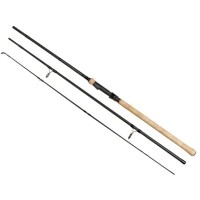 Lanseta Greys Gt2 Gstr070 Stalker Rod, 2.70m, 2.75lbs, 3seg Lanseta Greys Gt2 Gstr070 Stalker Rod, 2.70m, 2.75lbs, 3seg