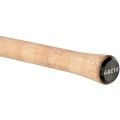 Lanseta Greys GT2 GSTR070 Stalker Rod, 2.70m, 2.75lbs, 3seg