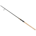 Lanseta Greys GT2 GSTR070 Stalker Rod, 2.70m, 2.75lbs, 3seg
