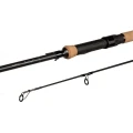 Lanseta Greys GT2 GSTR070 Stalker Rod, 3.60m, 2.50lbs, 2seg