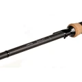 Lanseta Greys GT2 GSTR070 Stalker Rod, 3.60m, 2.50lbs, 2seg