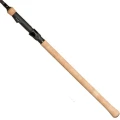 Lanseta Greys GT2 GSTR070 Stalker Rod, 3.60m, 2.50lbs, 2seg
