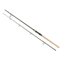 Lanseta Greys GT2 GSTR070 Stalker Rod, 3.60m, 2.50lbs, 2seg