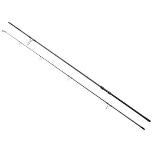 Lanseta Greys Prodigy Rods 50 Gt4, 3.50lbs, 3.90m, 2seg