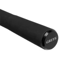 Lanseta Greys Prodigy Rods 50 GT4, 3lbs, 3.00m, 2seg
