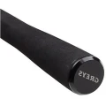Lanseta Greys X-Flite Fishing Rods FJS50, 3.00lbs, 3.00m, 2seg Lanseta Greys X-Flite Fishing Rods FJS50, 3.00lbs, 3.00m, 2seg
