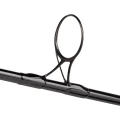 Lanseta Greys X-Flite Fishing Rods FJS50, 3.00lbs, 3.00m, 2seg Lanseta Greys X-Flite Fishing Rods FJS50, 3.00lbs, 3.00m, 2seg
