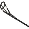 Lanseta Greys X-Flite Fishing Rods FJS50, 3.00lbs, 3.00m, 2seg Lanseta Greys X-Flite Fishing Rods FJS50, 3.00lbs, 3.00m, 2seg