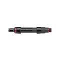 Lanseta Greys X-Flite Fishing Rods FJS50, 3.00lbs, 3.00m, 2seg Lanseta Greys X-Flite Fishing Rods FJS50, 3.00lbs, 3.00m, 2seg
