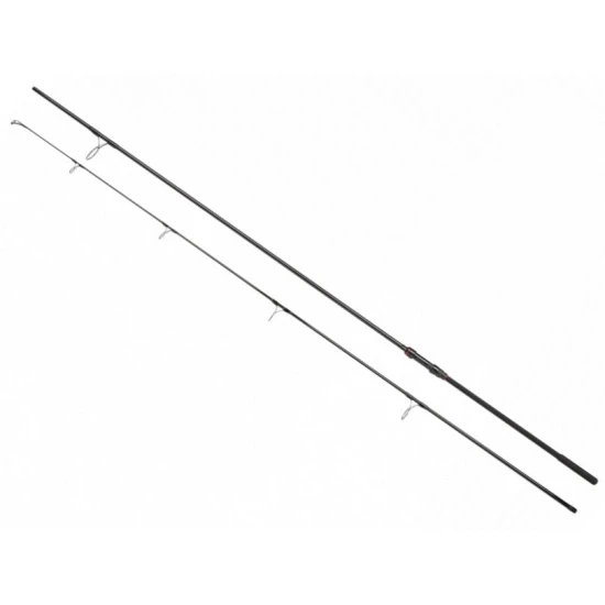 Lanseta Greys X-flite Fishing Rods Fjs50, 3.25lbs, 3.00m, 2seg
