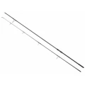 Lanseta Greys X-Flite Fishing Rods FJS50, 3.25lbs, 3.60m, 2seg Lanseta Greys X-Flite Fishing Rods FJS50, 3.25lbs, 3.60m, 2seg