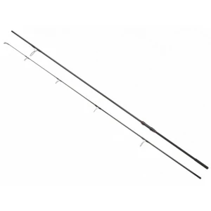 Lanseta Greys X-Flite Fishing Rods FJS50, 3.50lbs, 3.90m, 2seg Lanseta Greys X-Flite Fishing Rods FJS50, 3.50lbs, 3.90m, 2seg