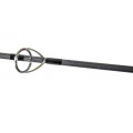 Lanseta HARRISON Aviator, 3.00lbs, 3.00m, 2seg