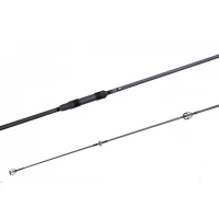 Lanseta HARRISON Aviator 3.00m, 3.25lbs, 2seg Lanseta HARRISON Aviator 3.00m, 3.25lbs, 2seg