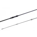 Lanseta HARRISON Aviator, 3.50lbs, 3.30m, 2seg