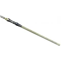 Lanseta HARRISON Aviator Plus 2 Fishing Rod Olive Edition Alps Ard, 3.25lbs, 3.00m, 2seg