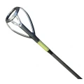 Lanseta HARRISON Aviator Plus 2 Fishing Rod Olive Edition Alps Ard, 3.25lbs, 3.00m, 2seg