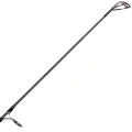 Lanseta HARRISON Aviator Plus, 3.80m/12.6ft, 3.50lbs, 2seg Lanseta HARRISON Aviator Plus, 3.80m/12.6ft, 3.50lbs, 2seg