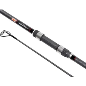 Lanseta HARRISON Aviator Plus ATTTI GUIDE 2, 3.75lbs, 3.90m, 2seg