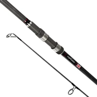 Lanseta Harrison Aviator Spod 3.90m, 5.00lb, 2seg