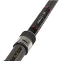 Lanseta HARRISON Aviator Spod 3.90m, 5.00lb, 2seg Lanseta HARRISON Aviator Spod 3.90m, 5.00lb, 2seg