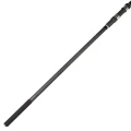 Lanseta HARRISON Aviator Spod 3.90m, 5.00lb, 2seg Lanseta HARRISON Aviator Spod 3.90m, 5.00lb, 2seg