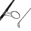 Lanseta HARRISON Aviator Spod 3.90m, 5.00lb, 2seg Lanseta HARRISON Aviator Spod 3.90m, 5.00lb, 2seg