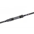 Lanseta HARRISON Aviator Spod, 4.00lbs, 3.00m, 2seg